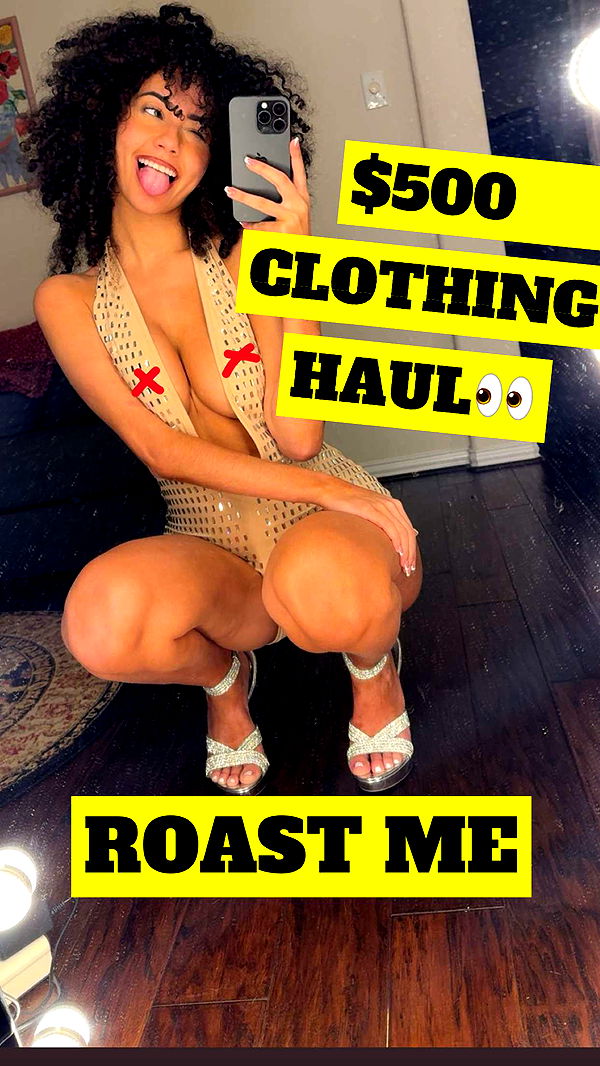 mbeeco image ~ Altpins