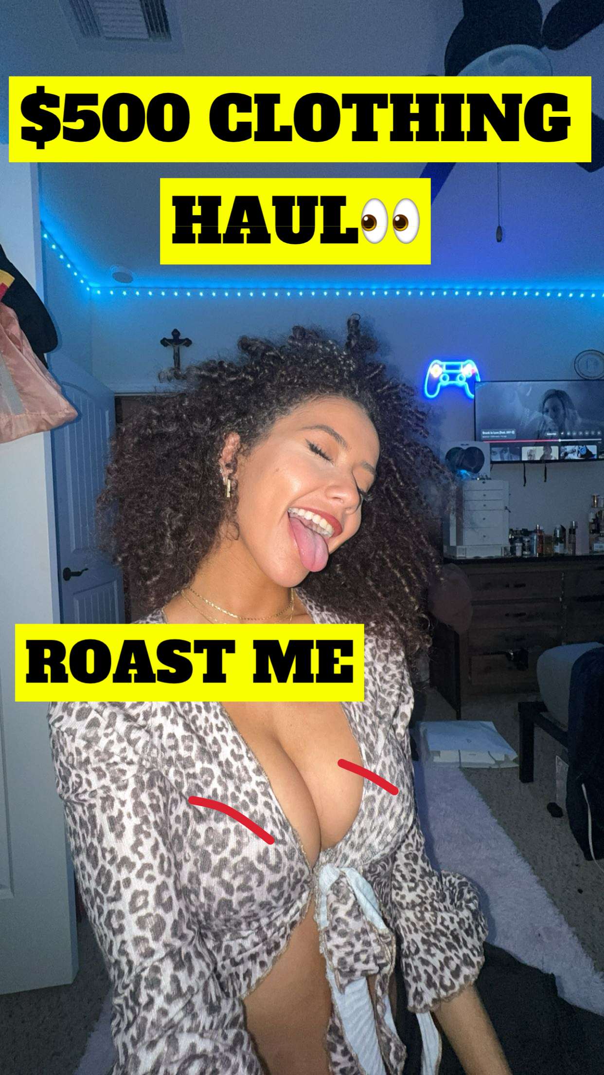 mbeeco snapchat image archive image