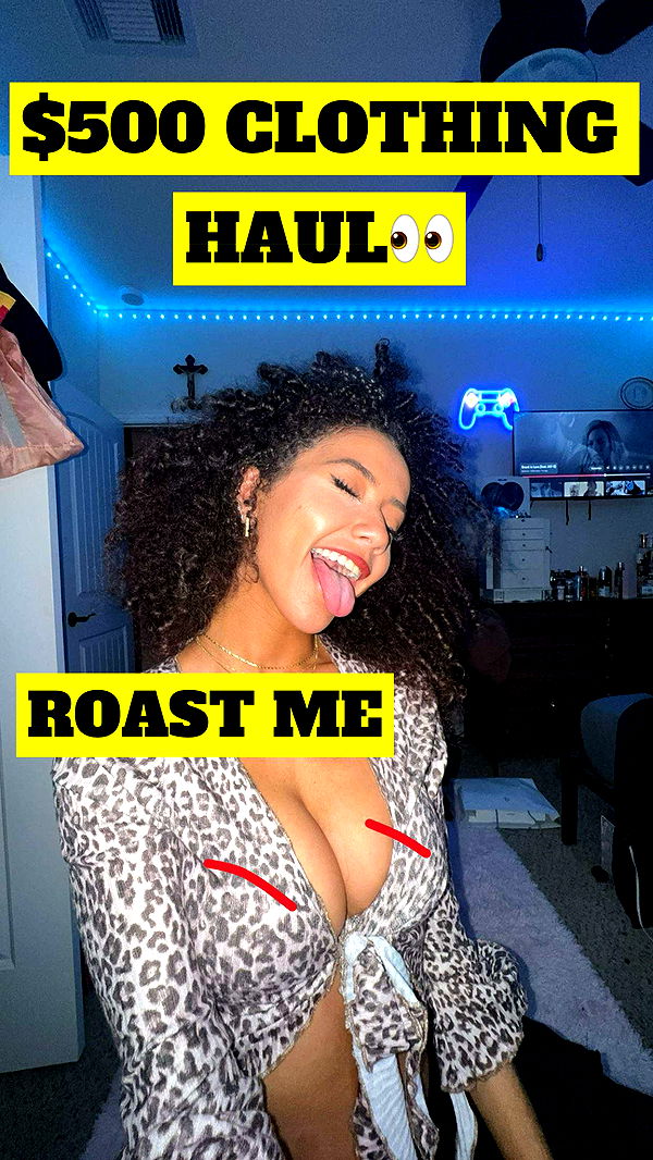 mbeeco image ~ Altpins