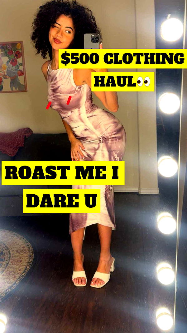 mbeeco image ~ Altpins