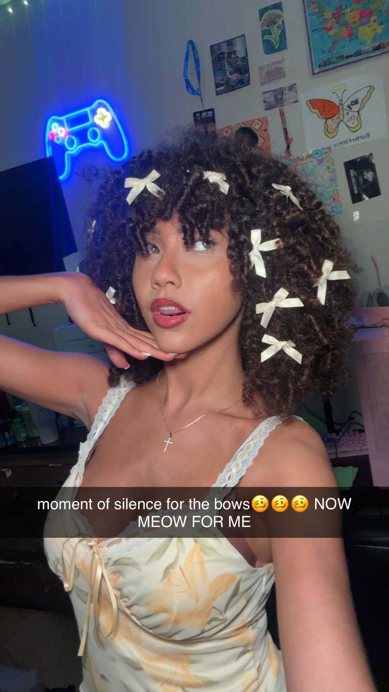 mbeeco snapchat image archive image