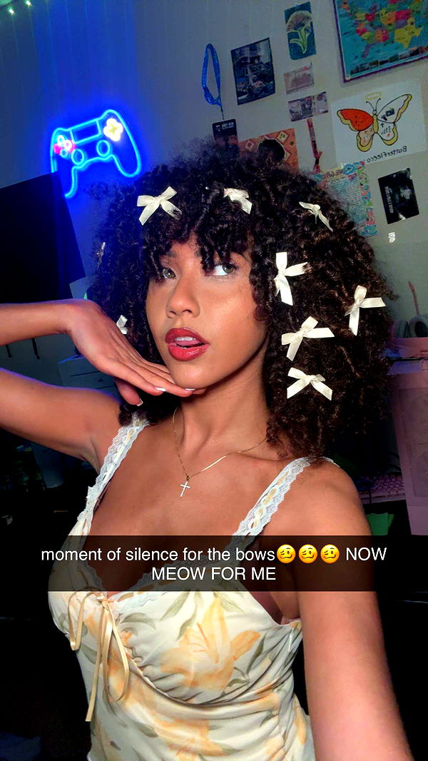 mbeeco image ~ Altpins