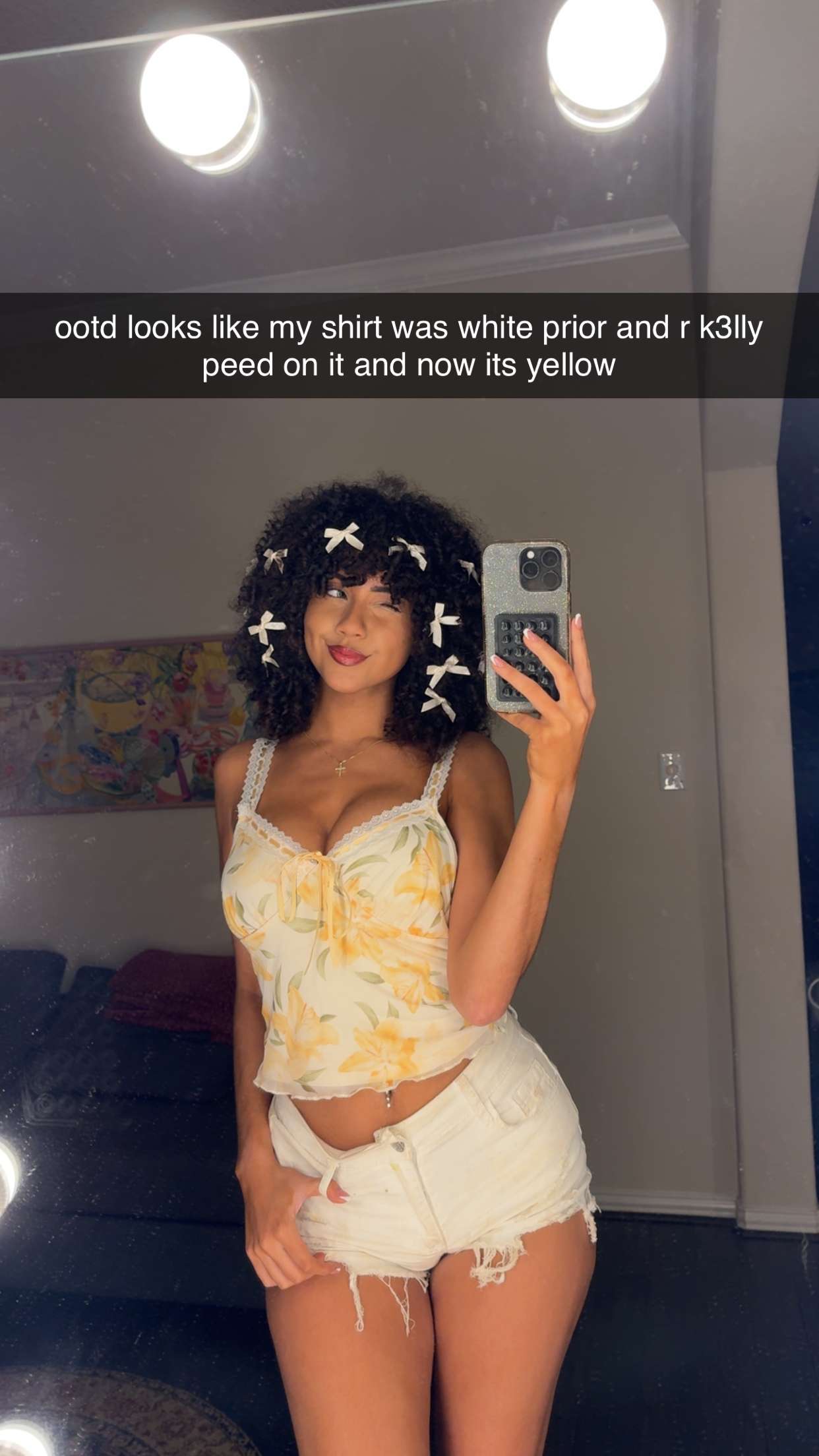 mbeeco snapchat image archive image