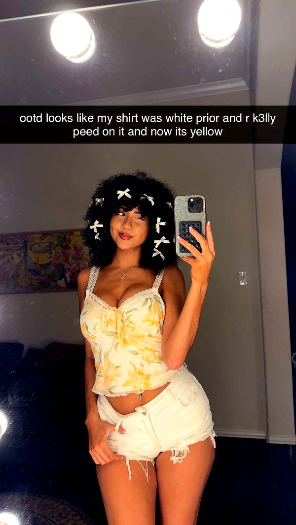 mbeeco image ~ Altpins