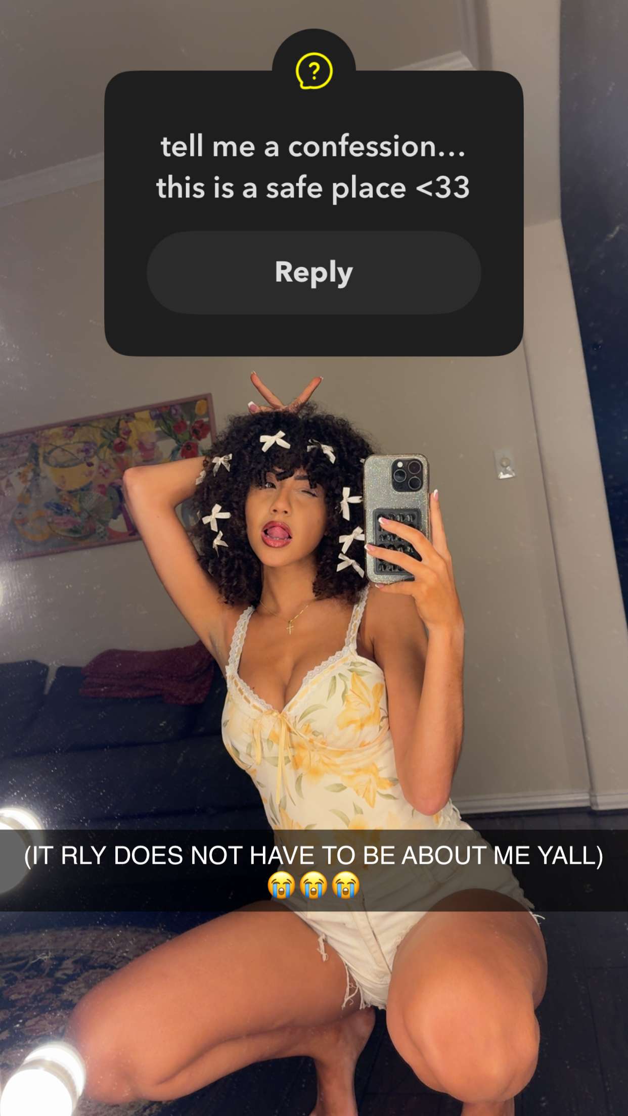 mbeeco snapchat image archive image