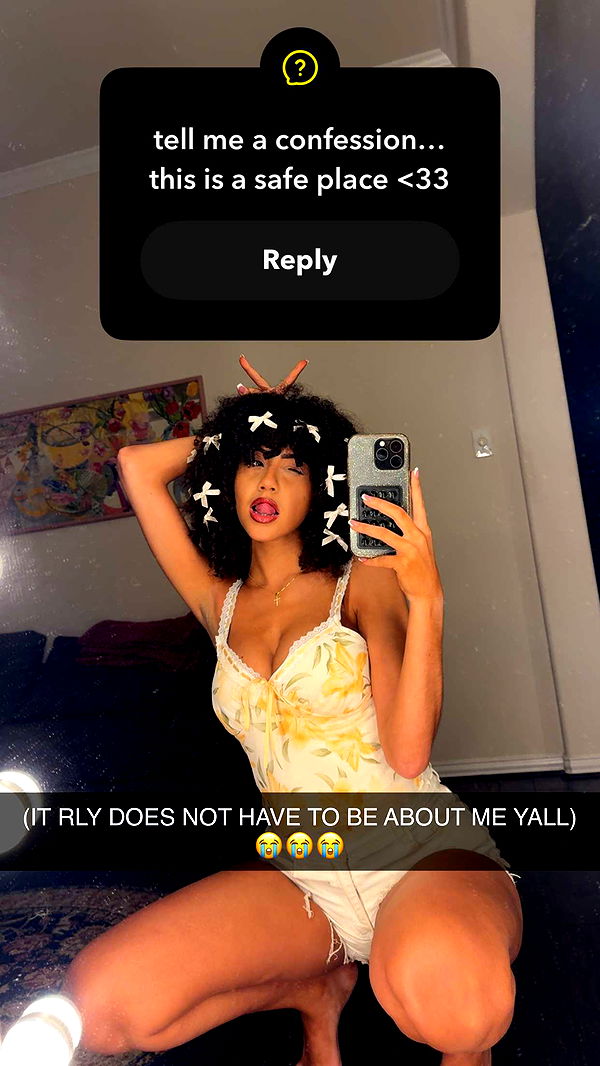 mbeeco image ~ Altpins