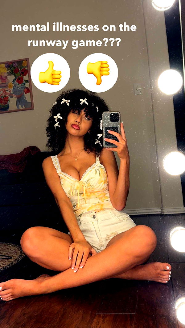 mbeeco image ~ Altpins