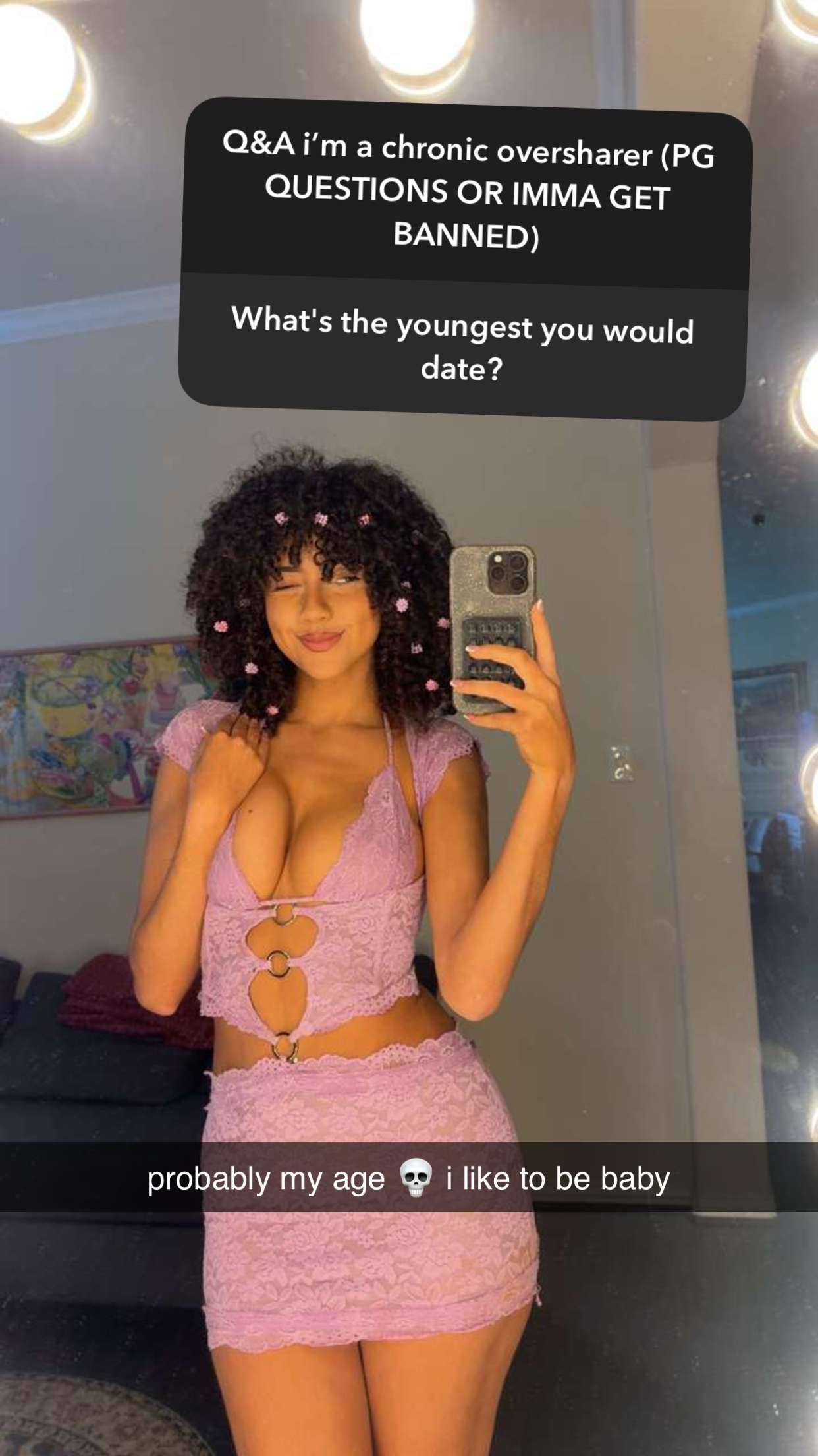 mbeeco snapchat image archive image