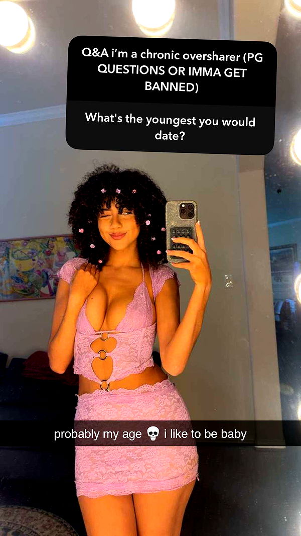 mbeeco image ~ Altpins