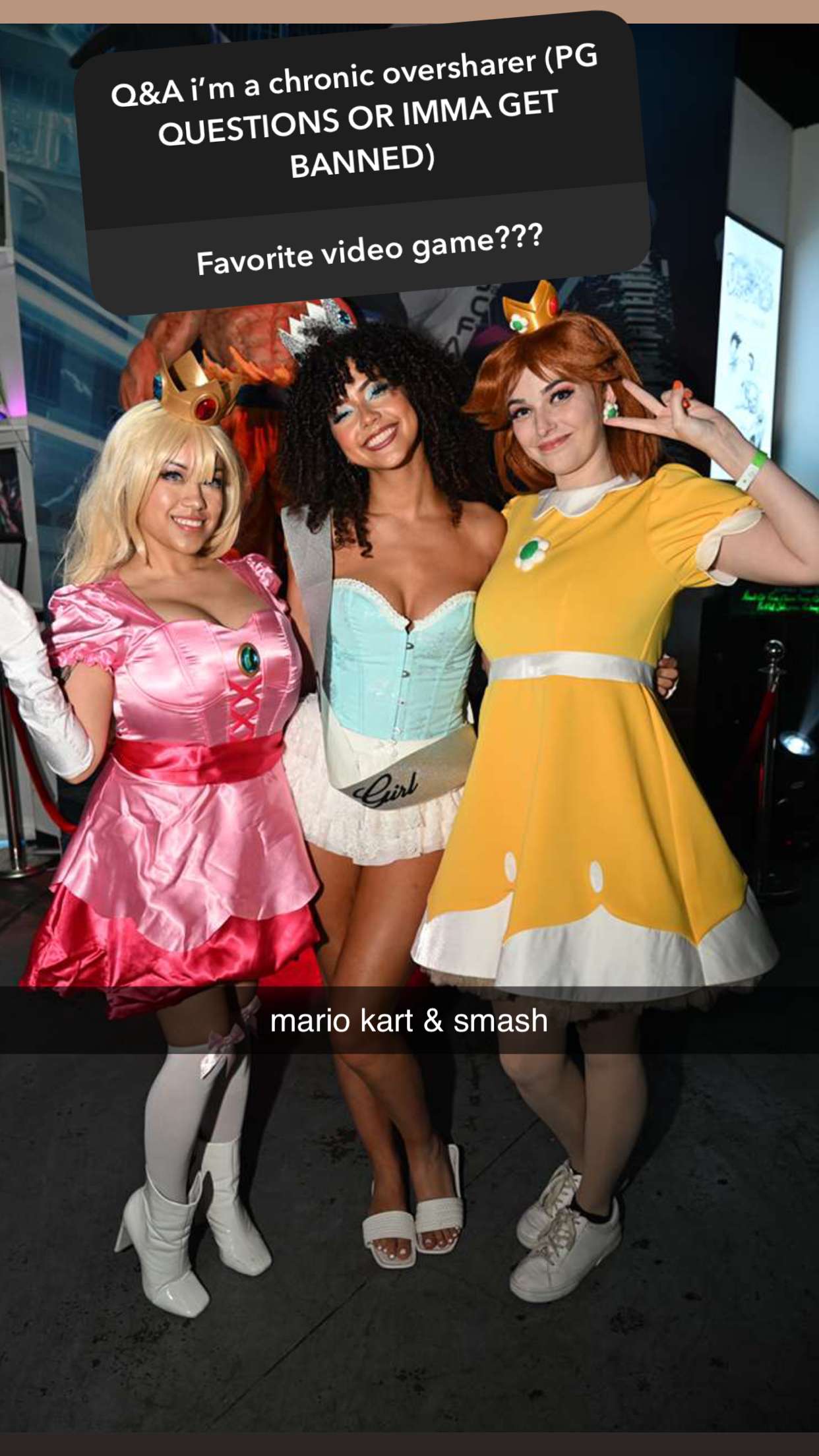 mbeeco snapchat image archive image