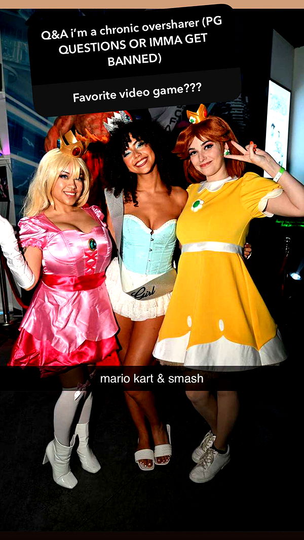 mbeeco image ~ Altpins