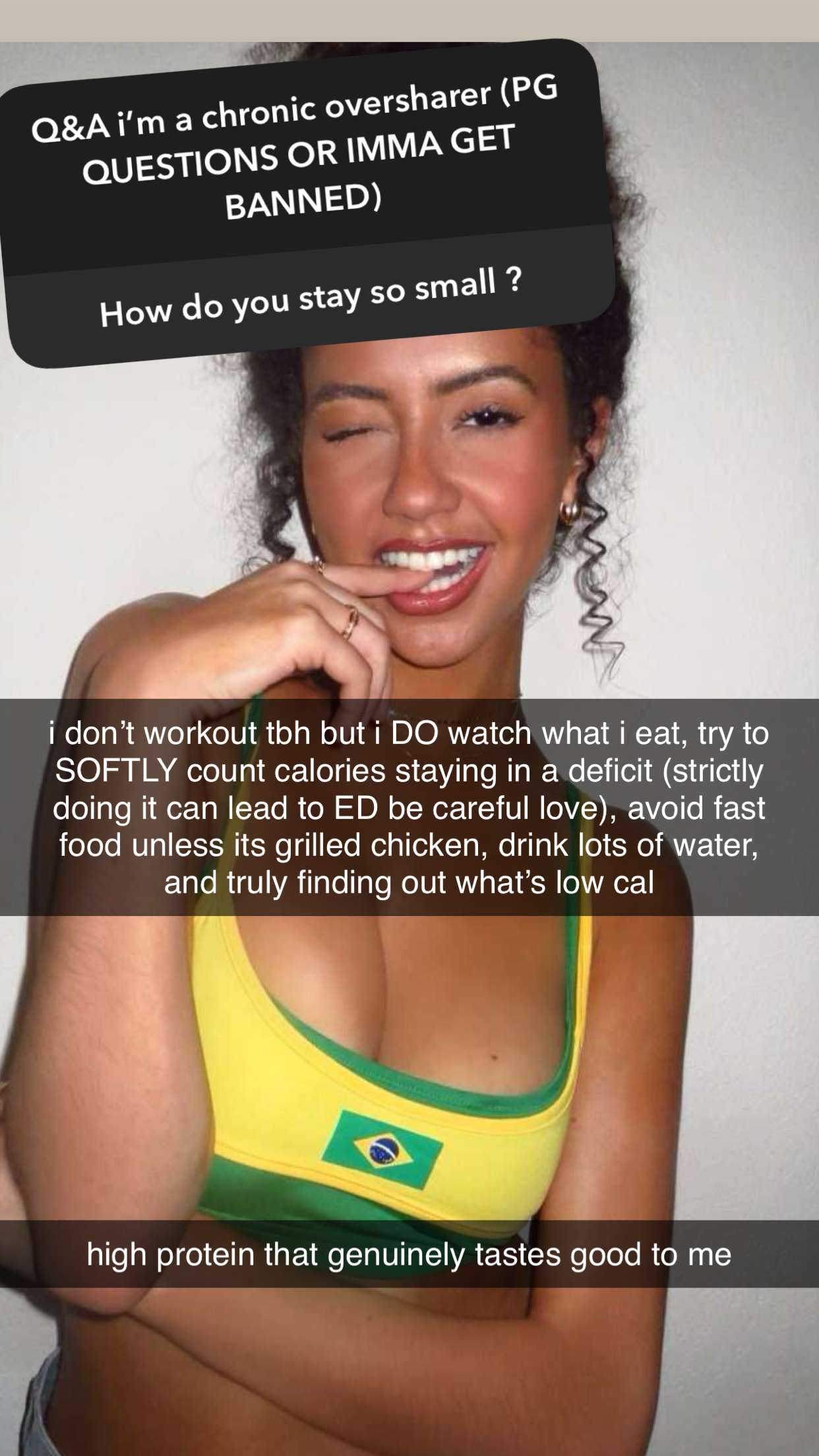 mbeeco snapchat image archive image