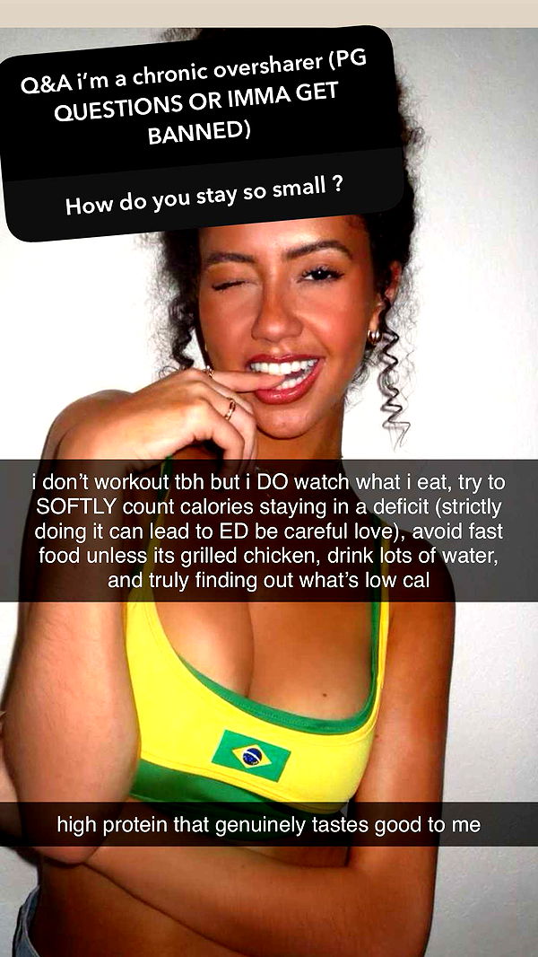 mbeeco image ~ Altpins