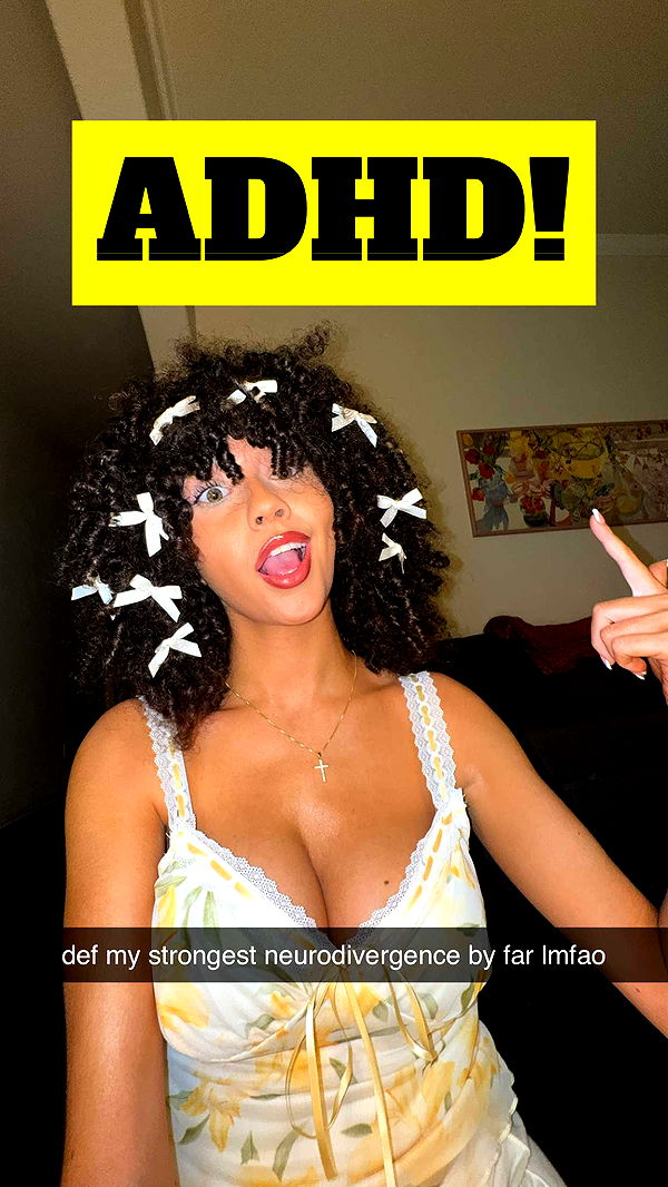 mbeeco image ~ Altpins