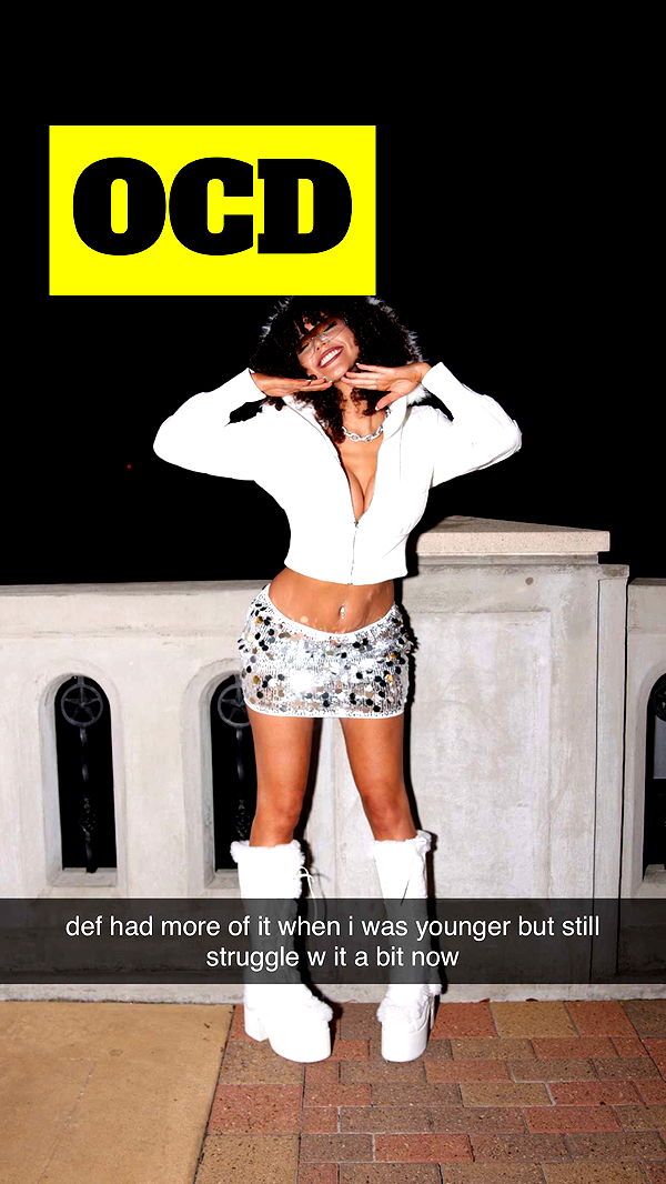 mbeeco image ~ Altpins