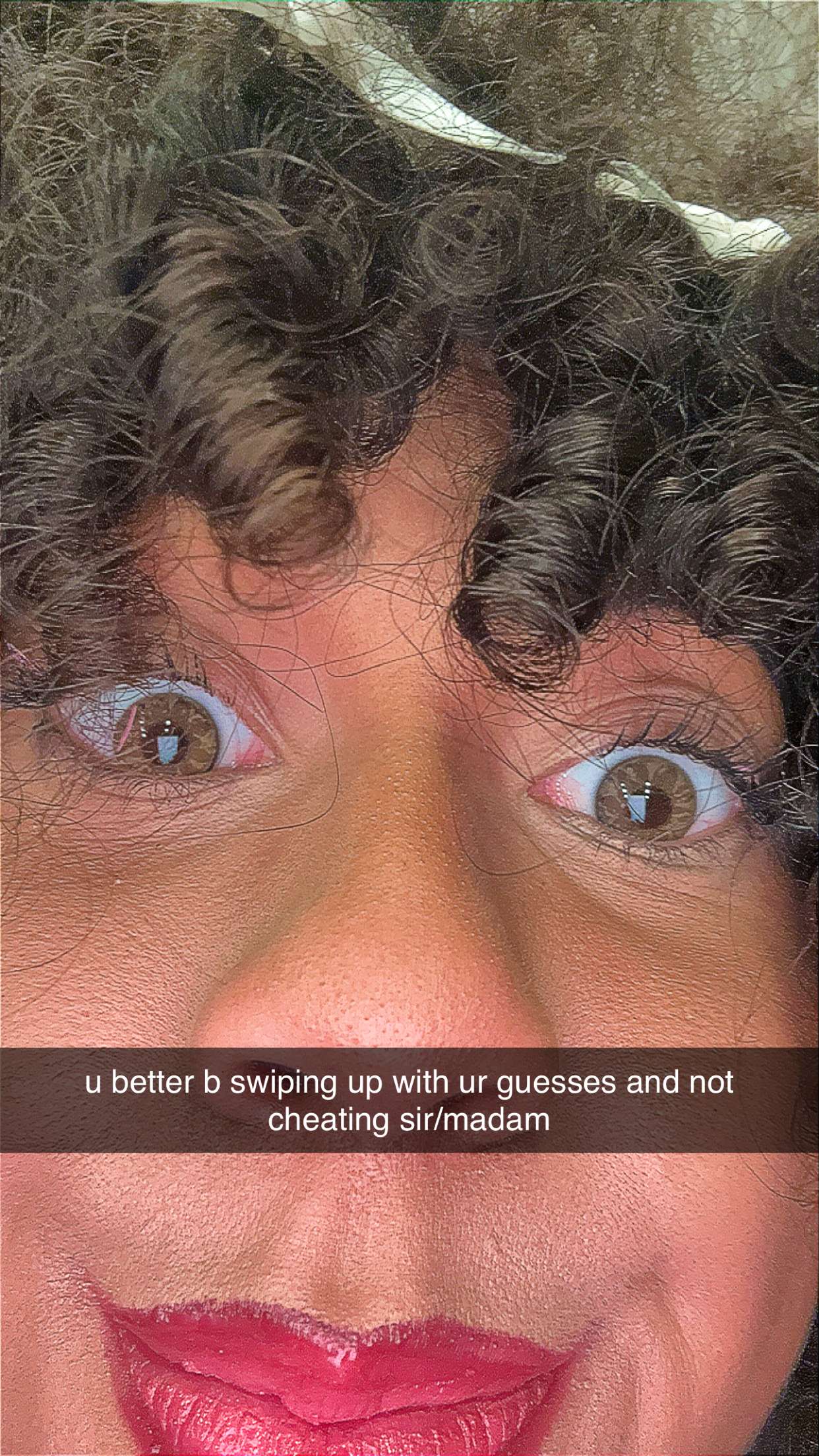 mbeeco snapchat image archive image