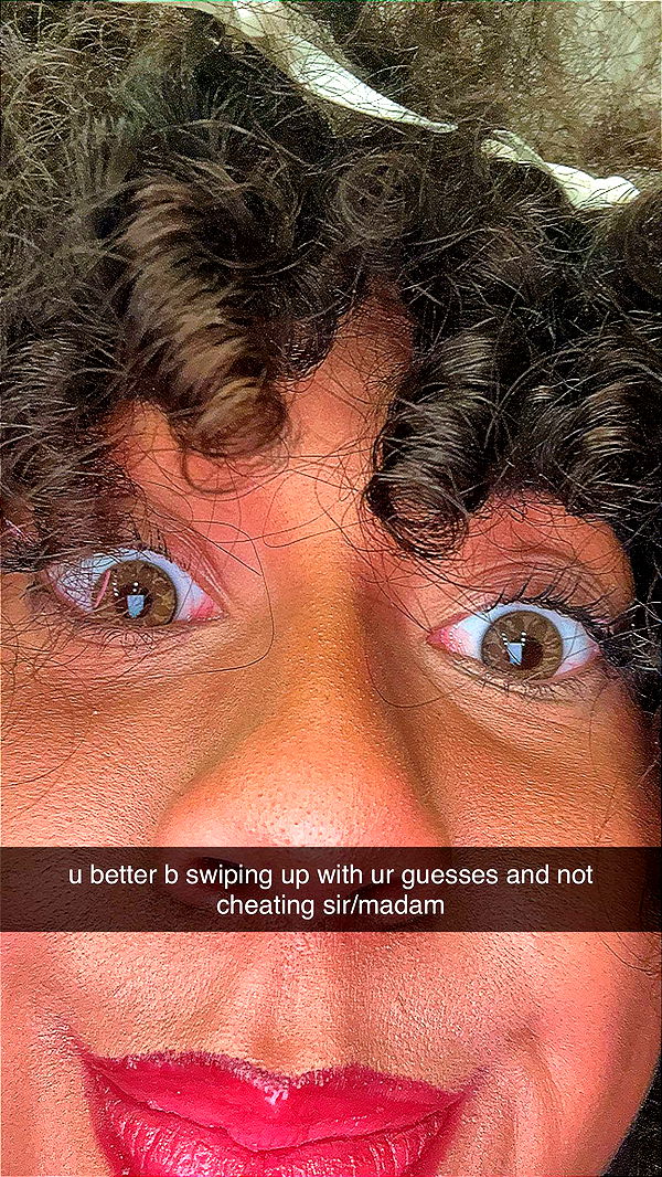 mbeeco image ~ Altpins