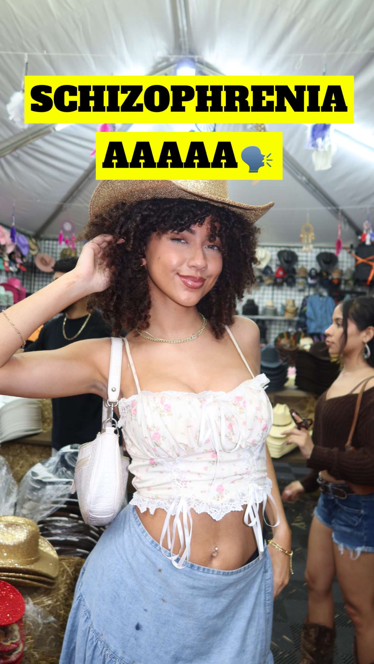 mbeeco snapchat image archive image