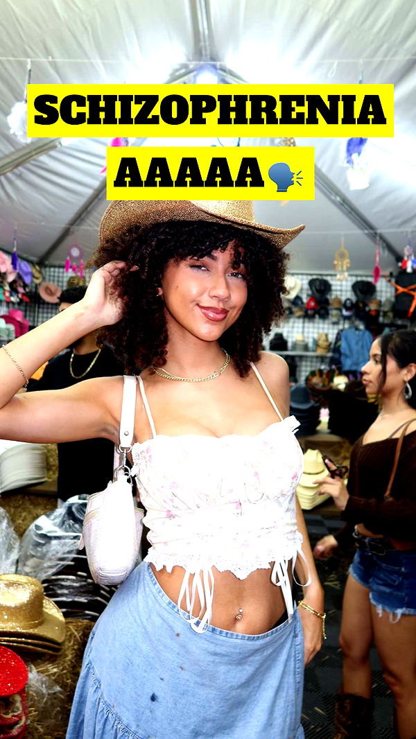 mbeeco image ~ Altpins