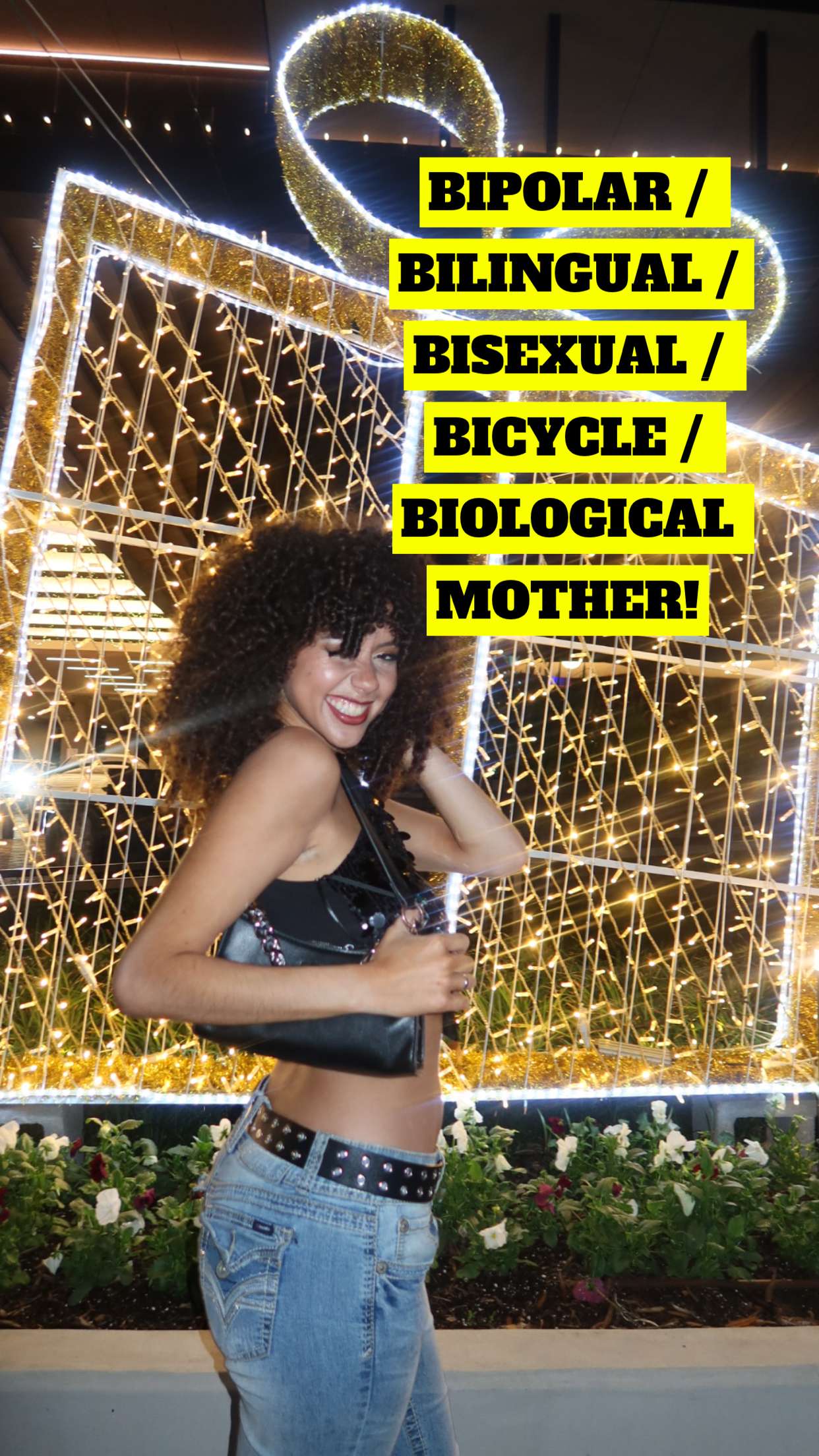 mbeeco snapchat image archive image