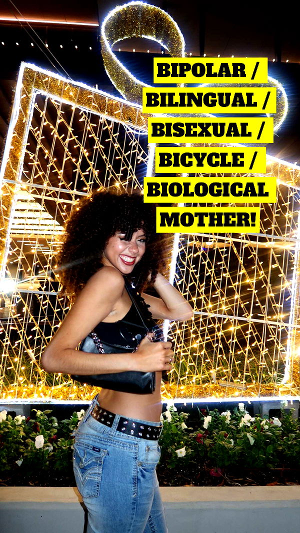 mbeeco image ~ Altpins