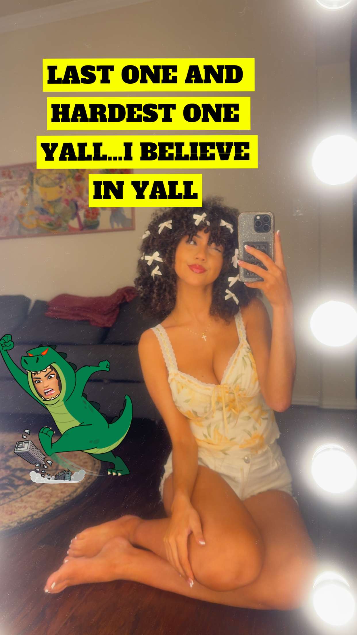 mbeeco snapchat image archive image