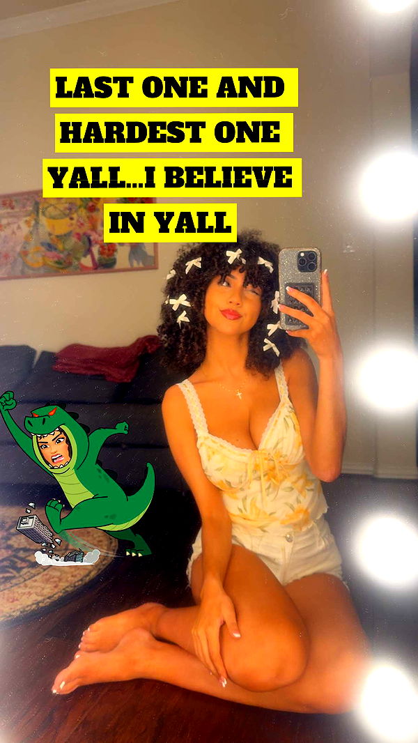 mbeeco image ~ Altpins