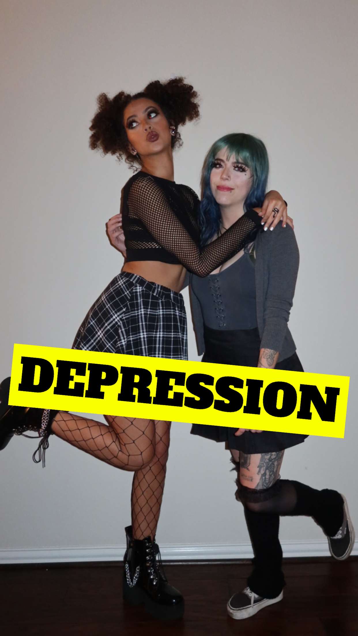 mbeeco snapchat image archive image