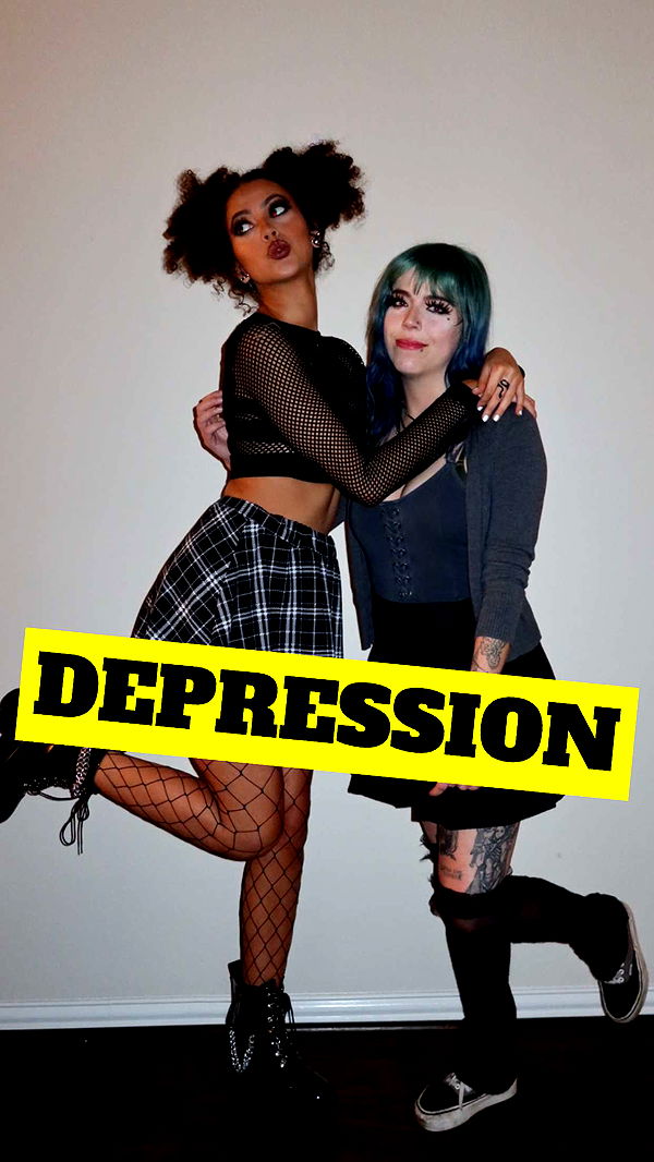 mbeeco image ~ Altpins