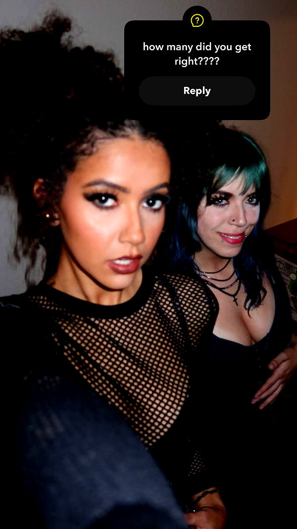 mbeeco image ~ Altpins