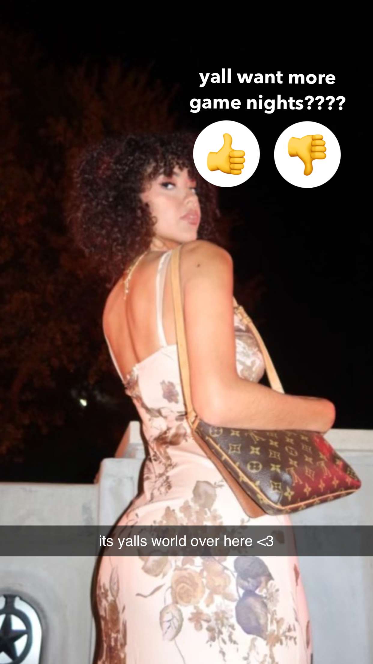 mbeeco snapchat image archive image