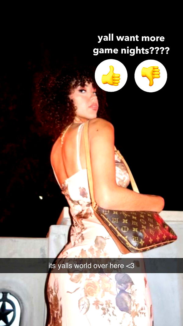 mbeeco image ~ Altpins