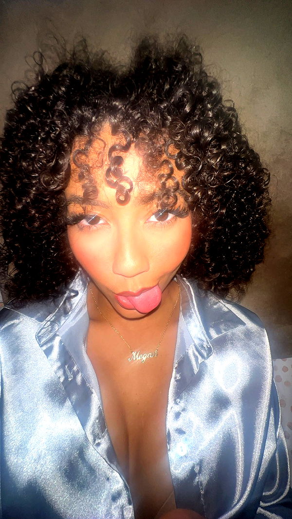 mbeeco image ~ Altpins