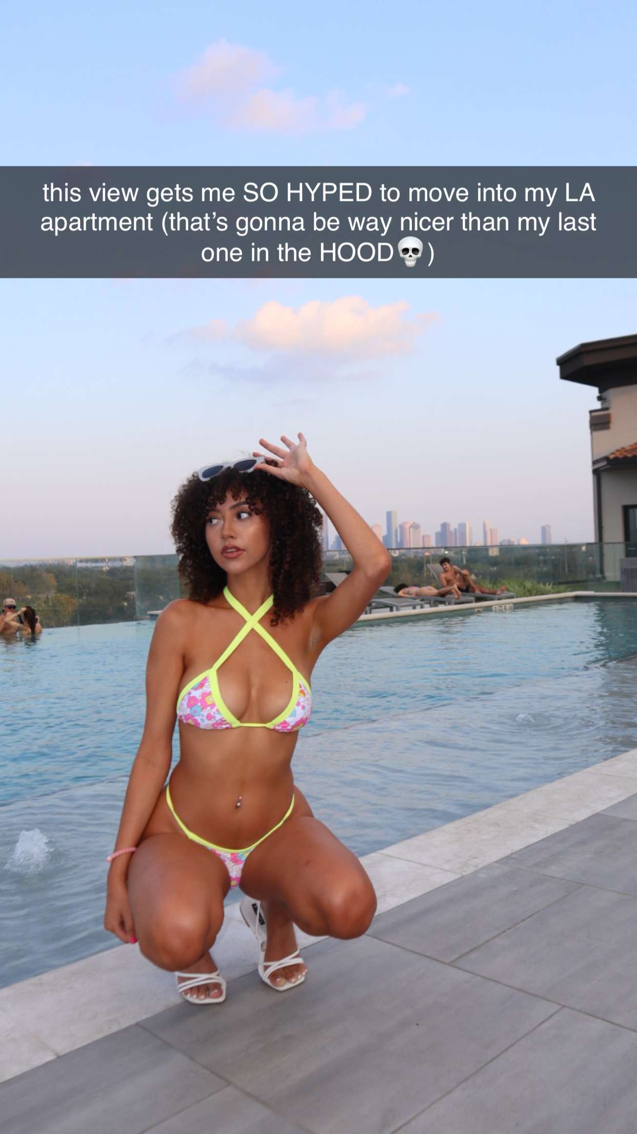 mbeeco snapchat image archive image