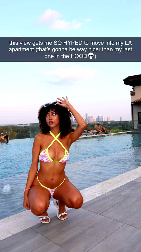 mbeeco image ~ Altpins