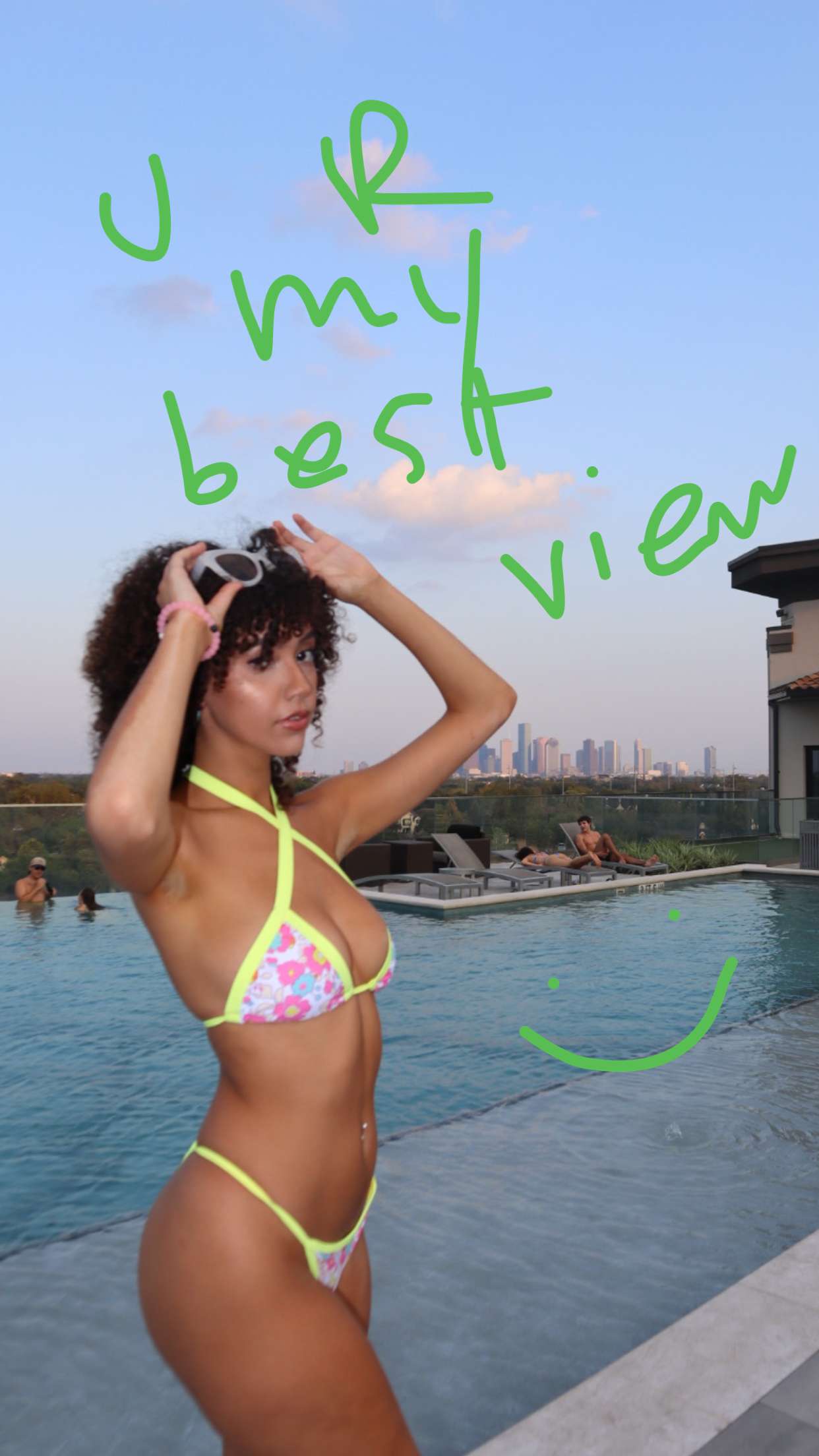 mbeeco snapchat image archive image