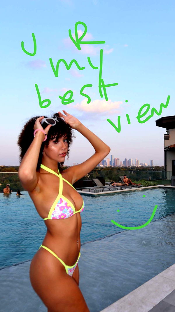 mbeeco image ~ Altpins