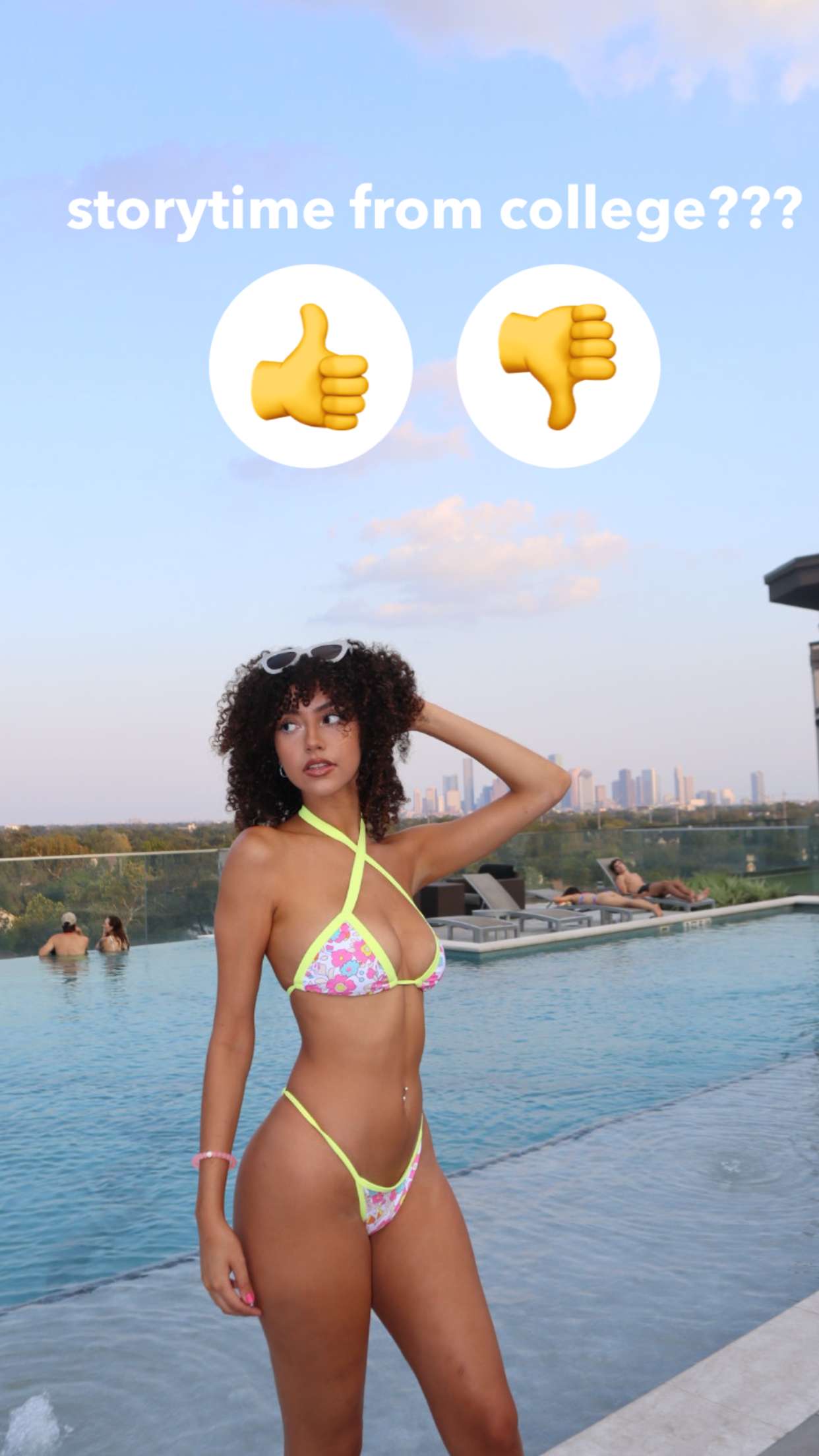 mbeeco snapchat image archive image