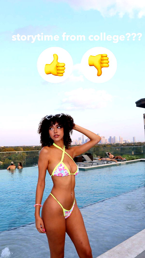 mbeeco image ~ Altpins