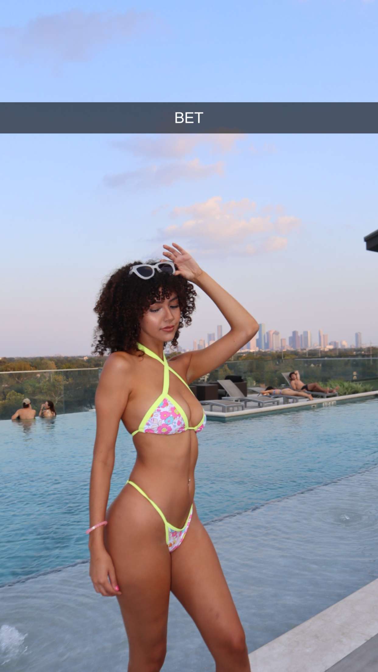 mbeeco snapchat image archive image