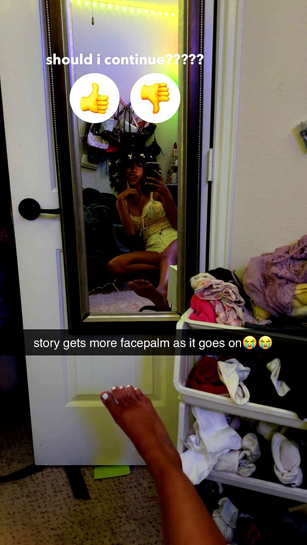 mbeeco image ~ Altpins