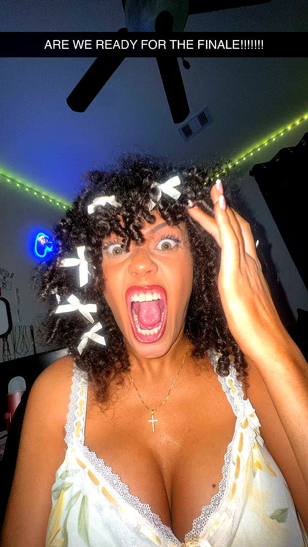 mbeeco image ~ Altpins