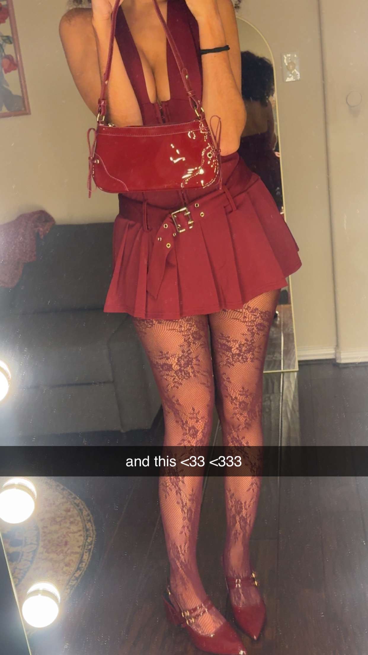 mbeeco snapchat image archive image