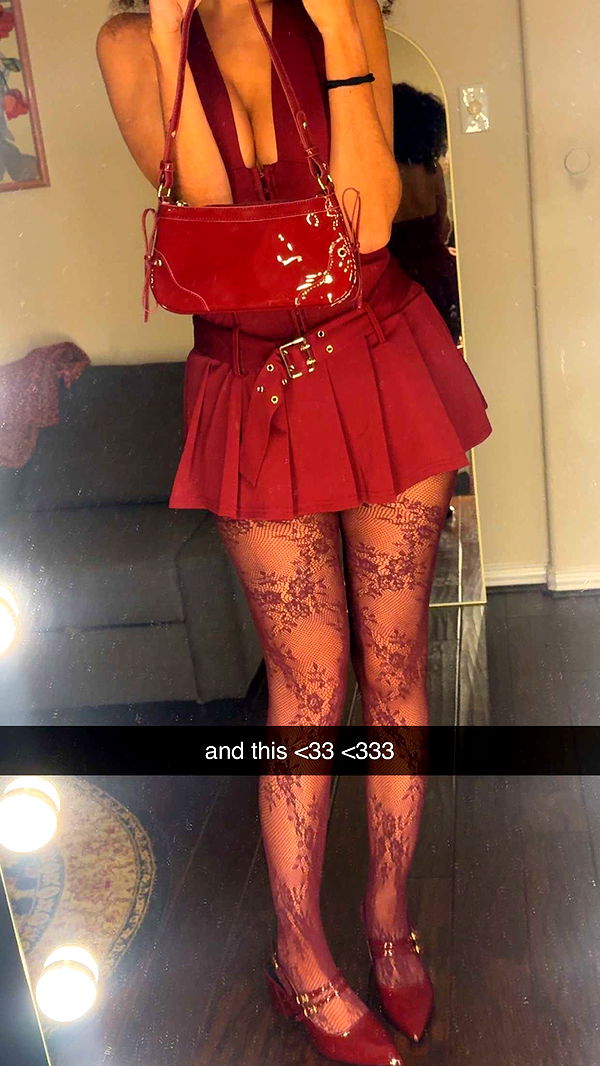 mbeeco image ~ Altpins