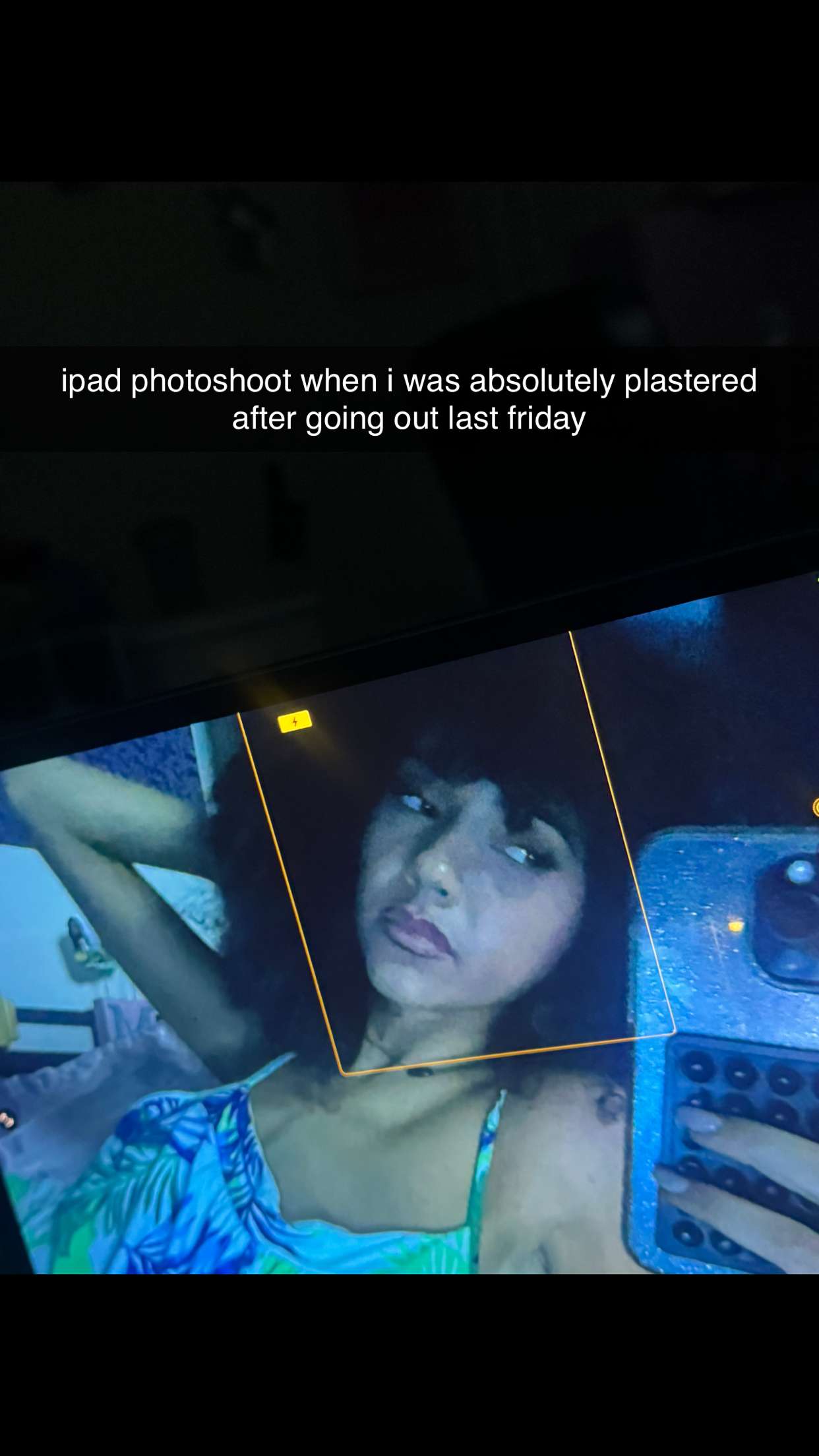 mbeeco snapchat image archive image