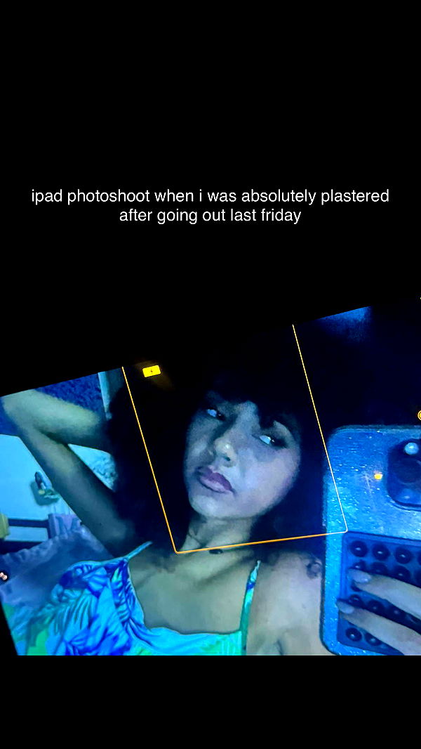 mbeeco image ~ Altpins