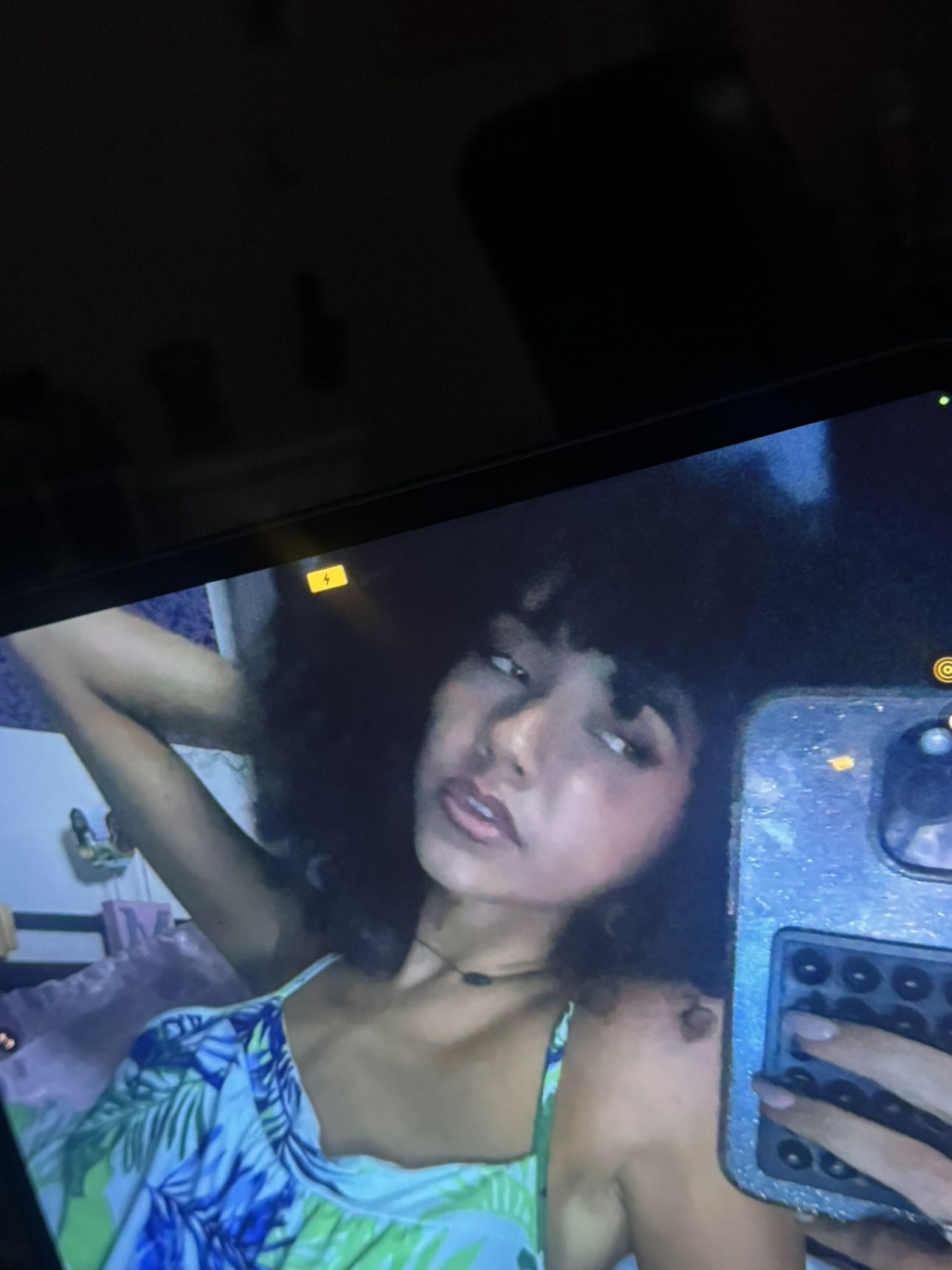 mbeeco snapchat image archive image