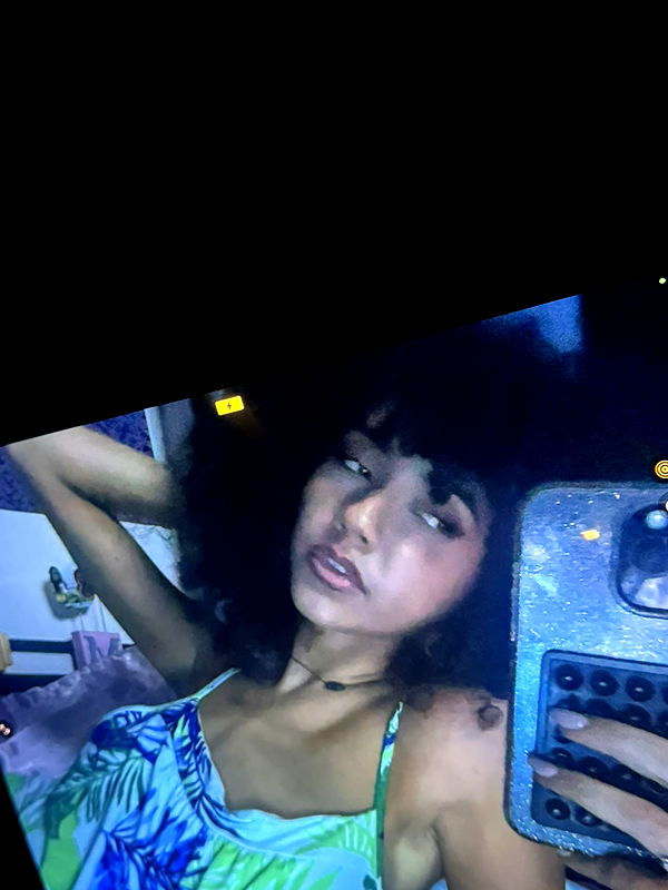 mbeeco image ~ Altpins