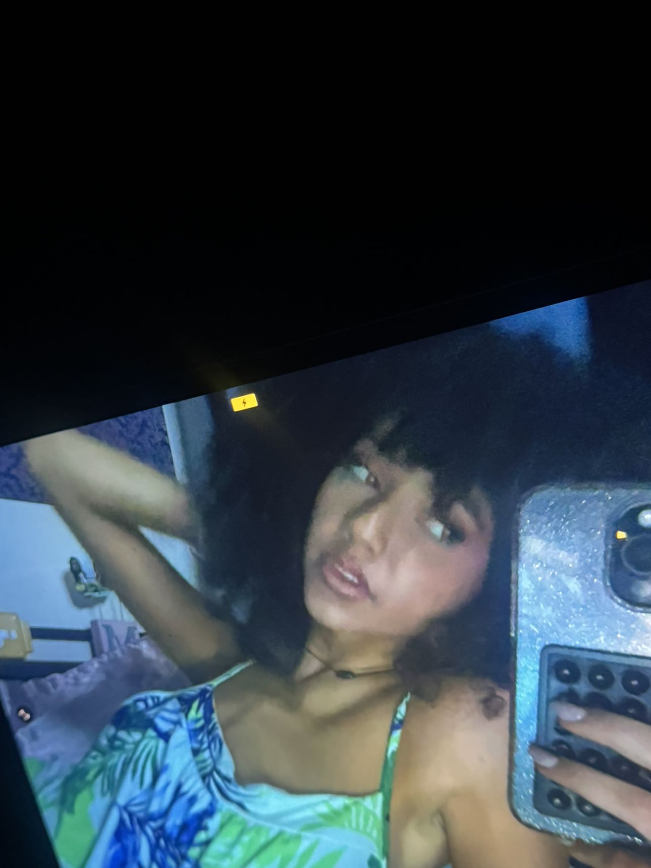 mbeeco snapchat image archive image