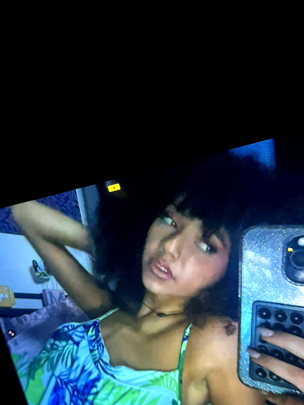 mbeeco image ~ Altpins